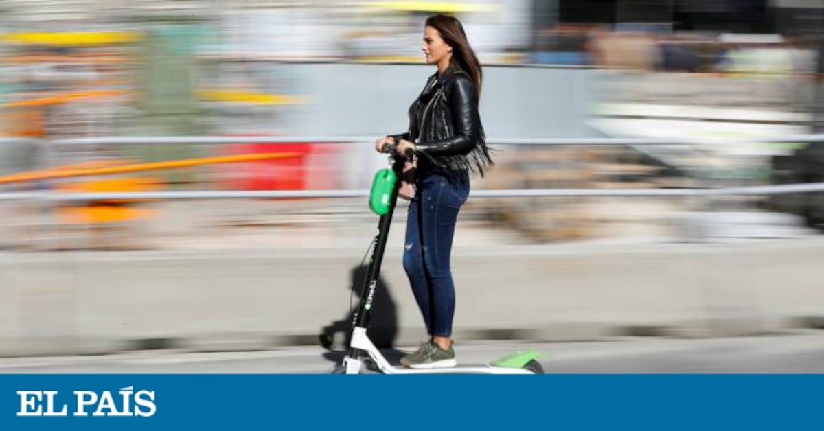 elpais.com