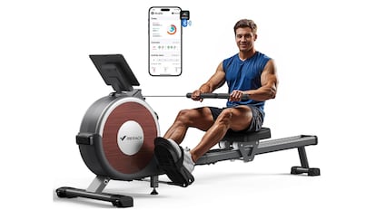 mejores chollos de la semana en amazon