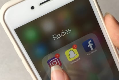 Gu&iacute;a para youtubers e instagramers: c&oacute;mo declarar ingresos de redes sociales