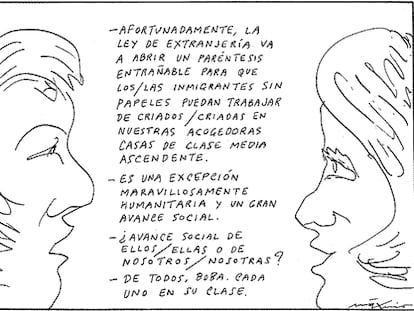 MÁXIMO