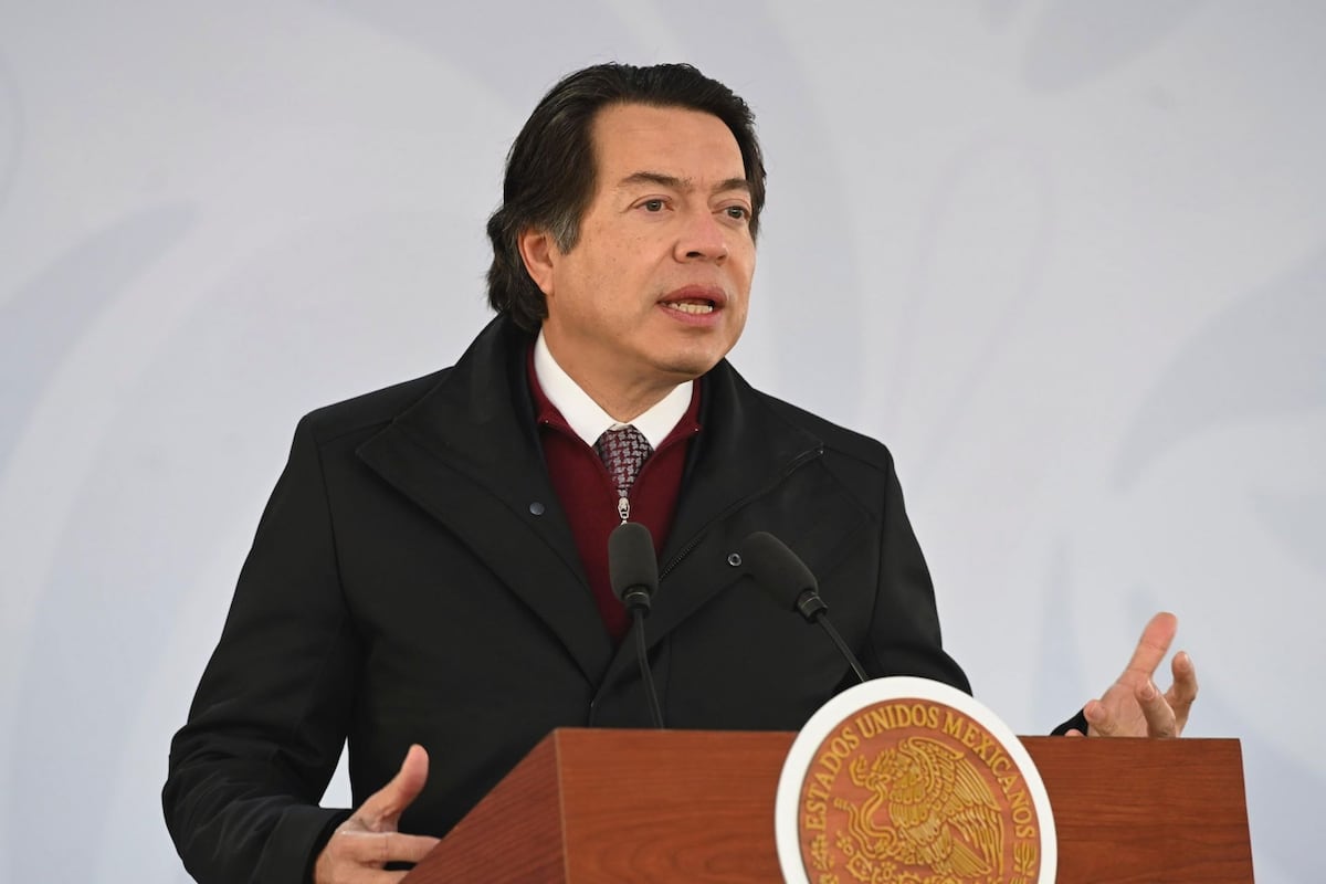 Asesinan a familiares del secretario de Educación en Colima