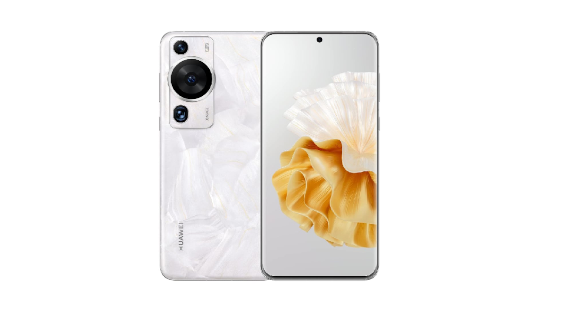 Los mejores teléfonos móviles para cada tipo de usuario | Comparativas |  Escaparate | EL PAÍS, image size:1960x1100