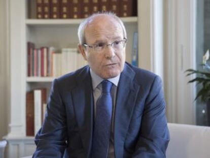 El expresidente de la Generalitat cree que tras el 1 de octubre habrá que  dialogar, negociar y pactar 