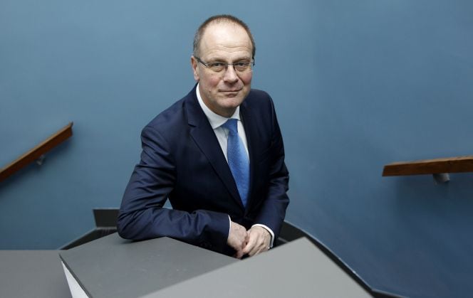 Tibor Navravsics, exministro húngaro: “Un país en el que la oposición gana con esta ventaja no puede ser tildado de antidemocrático”