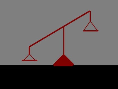 Reforma fiscal, ¿equidad o privilegios?