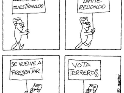 Peridis