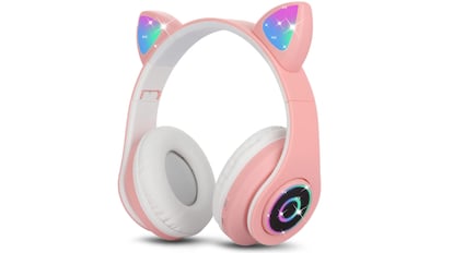 regalos comunion niña 2026