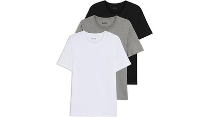 Veja camisetas com desconto na Amazon