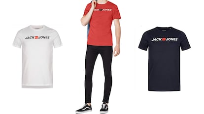 camisetas hombre, camisetas manga corta hombre, camisetas cuello redondo hombre, camisetas basicas hombre, camisetas hombre algodon, camiestas blancas, camisetas hombre marca, ¿Cuáles son las mejores marcas de camisetas para hombre?,¿Cuáles son las camisetas de mayor calidad?,¿Cuáles son las mejores camisetas blancas?