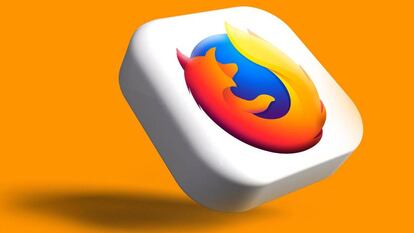 Cómo borrar al salir de Firefox las cookies que se guardan al navegar