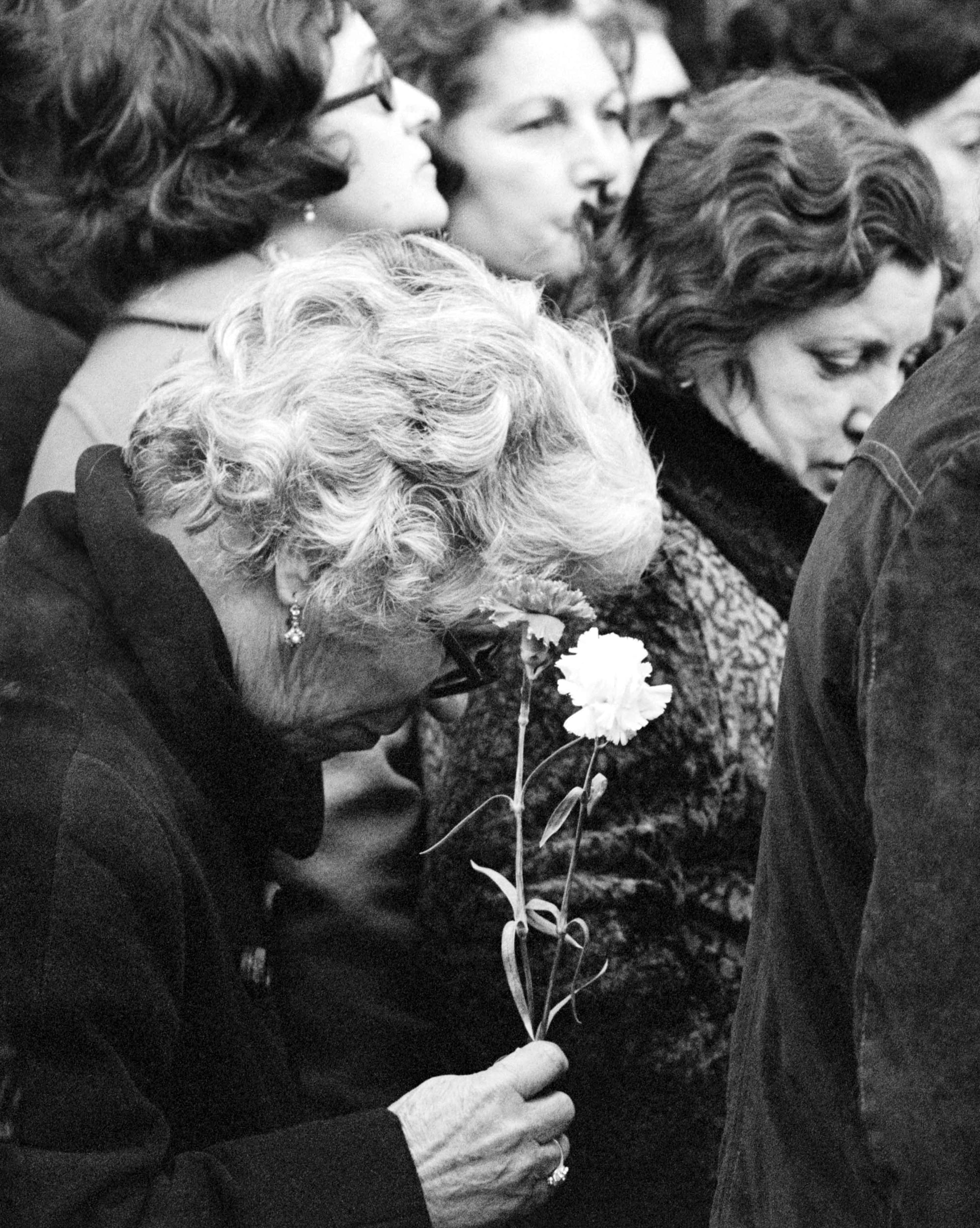 KFMRFFFYZZCOVIFGK4RTEYOCZI.jpg?auth=b20c