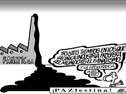 FORGES