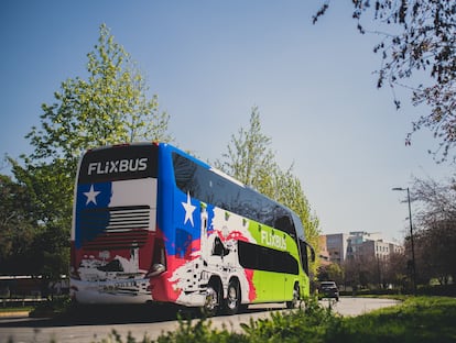 Flixbus