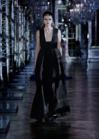 DIOR_AW21_LOOK__59