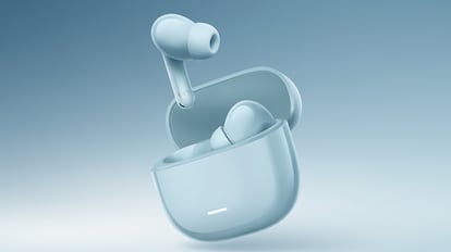 cheap xiaomi wireless headphones