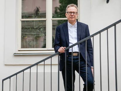 Andreas Reckwitz