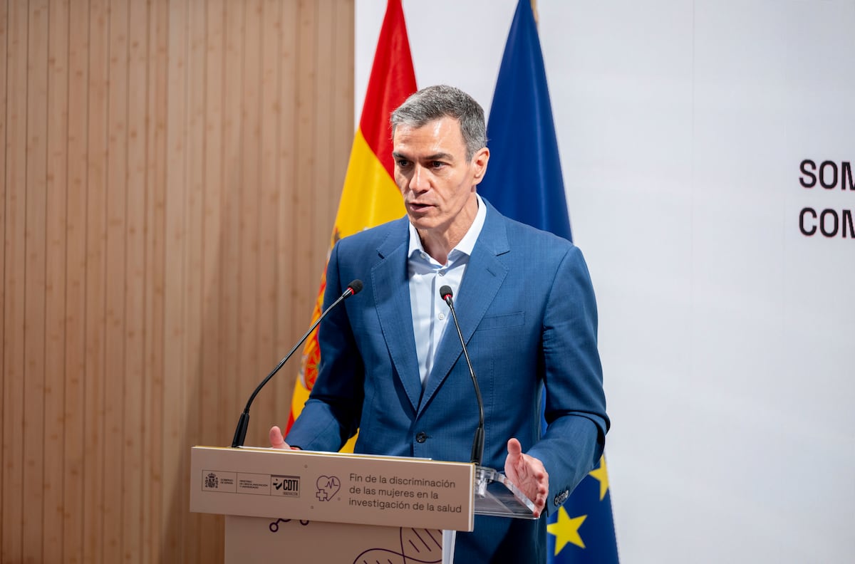 Incertidumbre política en España afecta inversión y crecimiento
