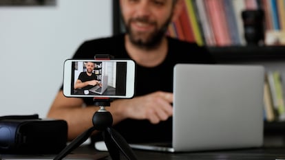 YouTube, más rentable que nunca para los empresarios