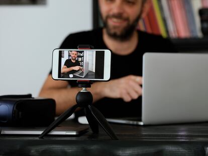 YouTube, más rentable que nunca para los empresarios