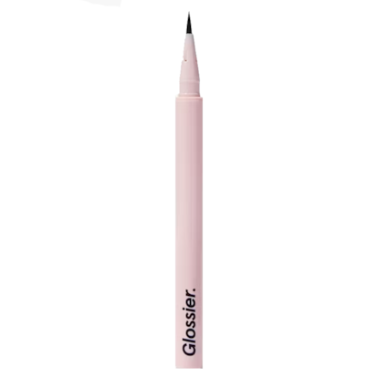 mejores eyeliners s moda