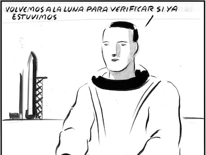 El Roto