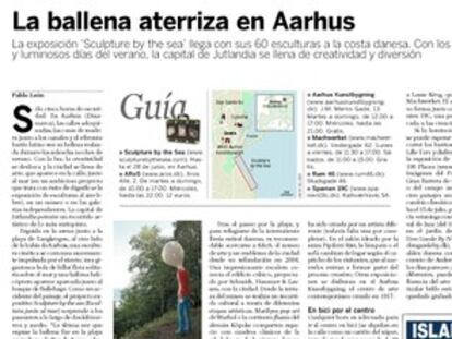 Foto de la portada del PDF