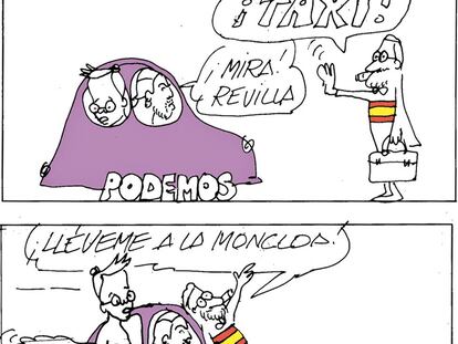 Peridis