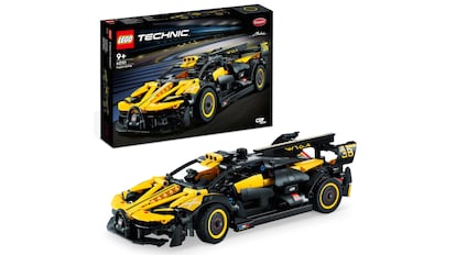 regalos comunion niño 2026