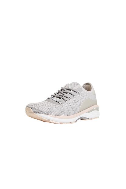 Zapatillas de deporte (39,99 €), de OYSHO_SPORT.