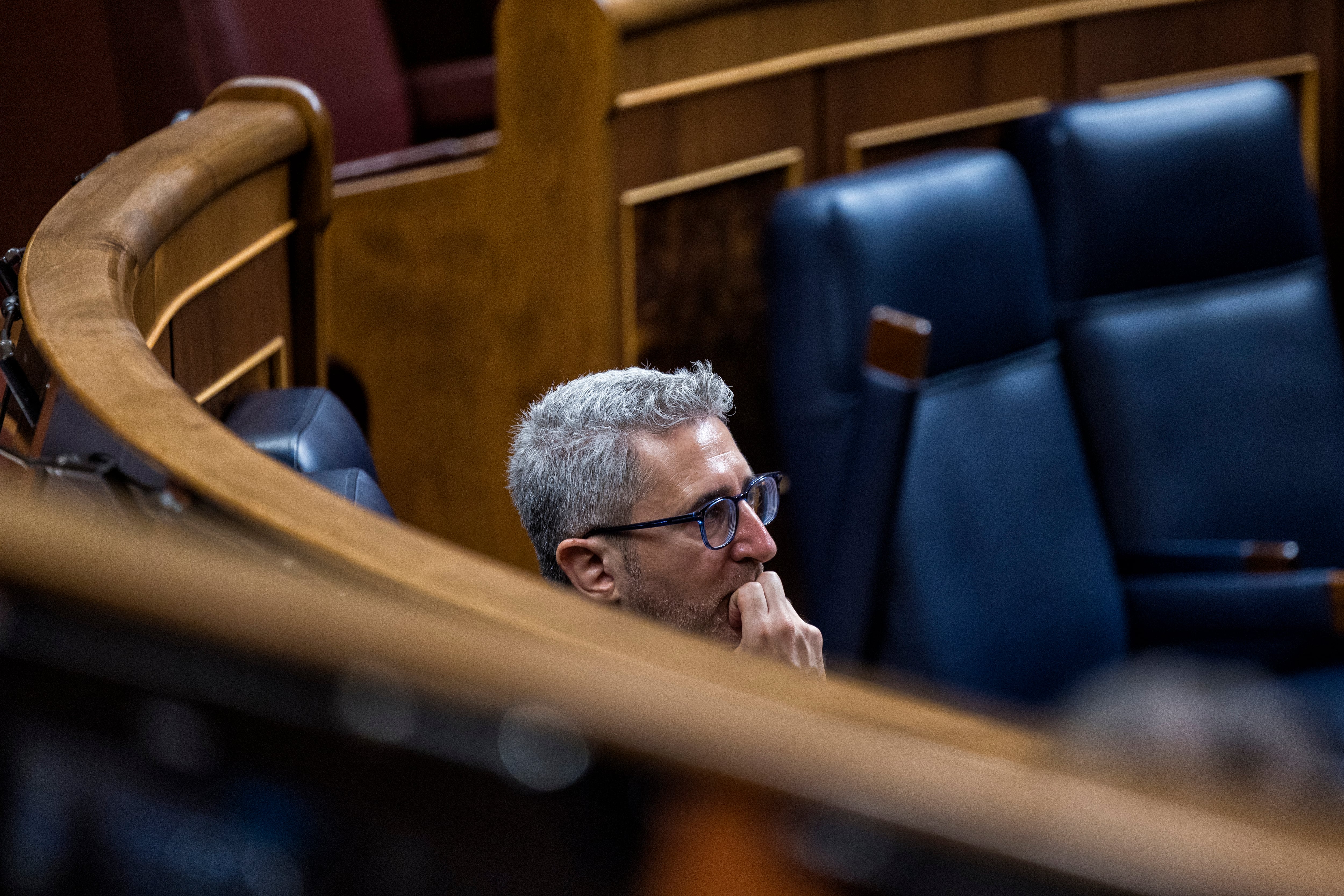 El Gobierno saca adelante dos decretos y desbloquea dos leyes en plena presión para el anticipo de elecciones