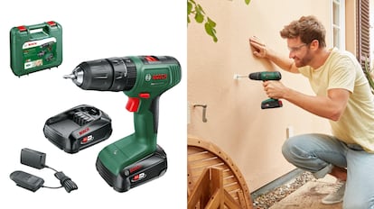 Oferty Amazon Hogar i Garden w Percactors.