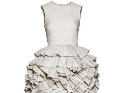 Cásate por 299 euros