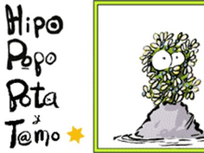 RAMÓN