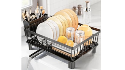 chollos semana amazon