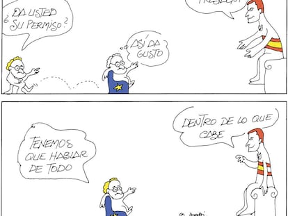 Peridis