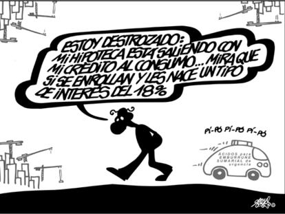 FORGES