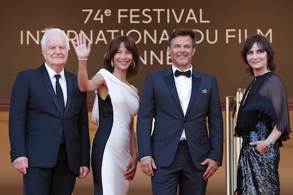 Festival de Cannes