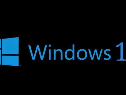 Dos sencillos trucos para hacer más atractivo Windows 10
