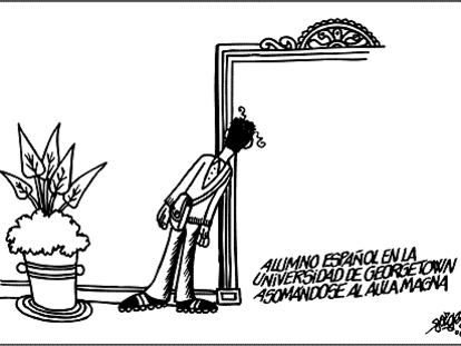 FORGES