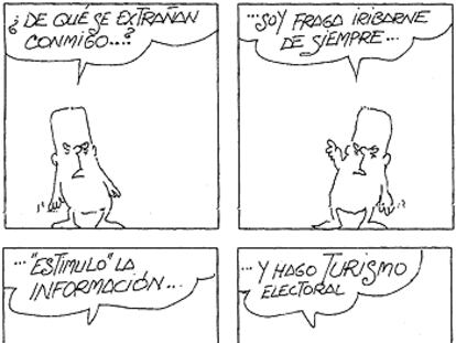 PERIDIS