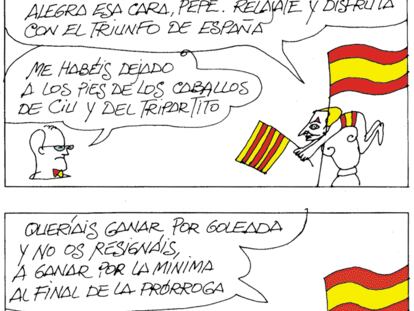 PERIDIS