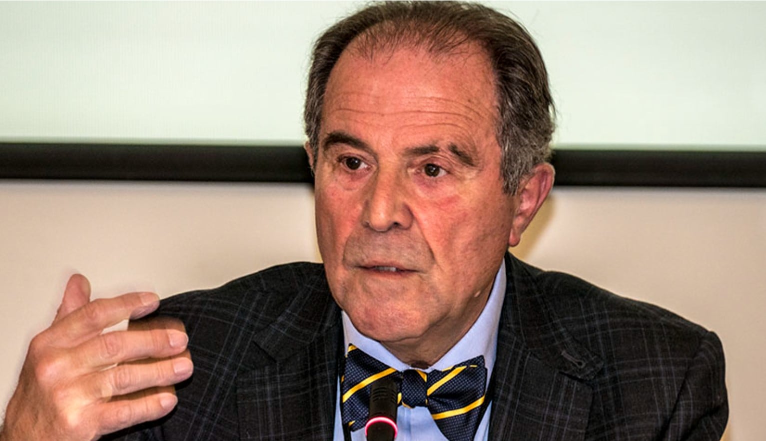 Alfonso del Amo, Premio Nacional de Patrimonio Cinematográfico y Audiovisual 2026