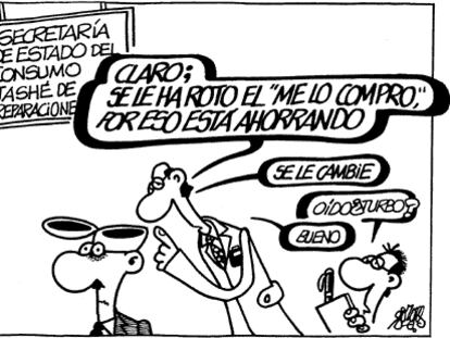 Forges