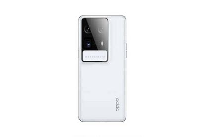 OPPO Find X6