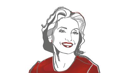 La France, por Luz Casal