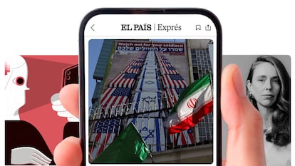 ¿Tienes nueve minutos? Los nueve temas que debes saber hoy para estar informado