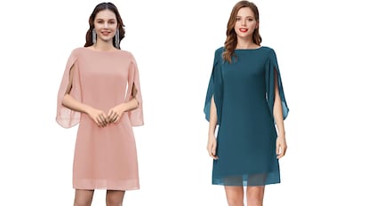 vestidos eventos, vestidos boda, vestidos amazon, vestidos eventos mujer, vestidos largos, vestidos elegantes, vestidos de fiesta, vestidos comuniones, vestidos de graduación, vestidos bautizos, traje dos piezas mujer, monos mujer