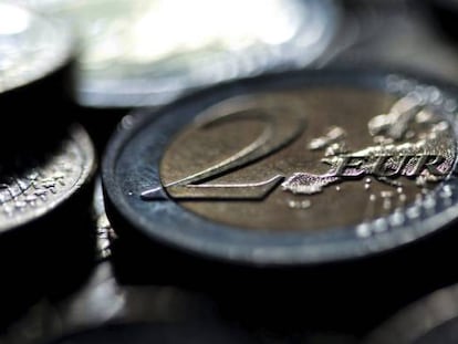 Una norma para apoyar a los emprendedores y el empleo