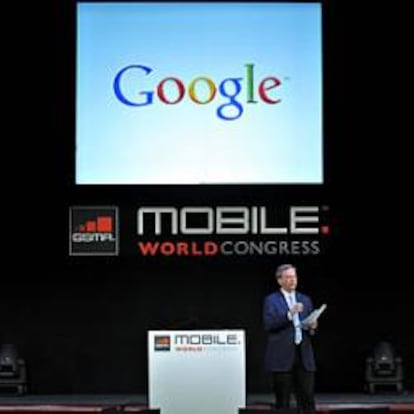 PRISA y Google se alían en las suscripciones digitales