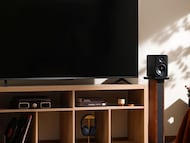 Uso de los nuevos altavoces Edifier M90